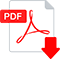 pdf podiatry facility new patient paperwork form download