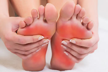 Foot pain treatment in the East Hill, North Hill, Cordova Mall, Estates, Bayou Texar, College Park, Azalea park, Bonair in Pensacola, Florida & Brent, FL areas