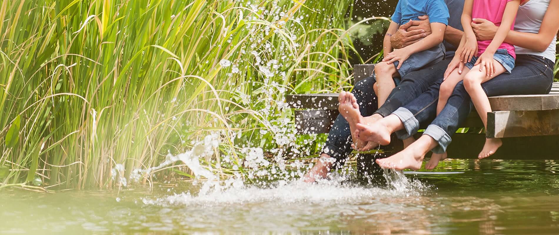 Center For Podiatric Excellence Podiatrist, Foot Doctor Pensacola, FL