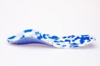 Why Custom Orthotics Are Important