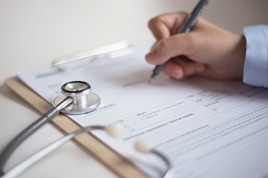 How You Can Protect Your Limbs as a Diabetic