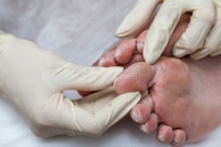 What Podiatrists Wants Every Diabetic Patient to Know