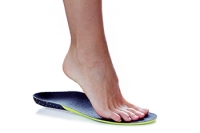 The Mysteries of Orthotics