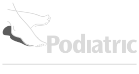 Podiatrist, Foot Doctor Brent, FL and East Hill, North Hill, Cordova Mall, Estates, Bayou Texar, College Park, Azalea park, Bonair in Pensacola, Florida