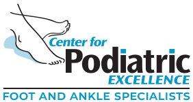 Podiatrist, Foot Doctor Brent, FL and East Hill, North Hill, Cordova Mall, Estates, Bayou Texar, College Park, Azalea park, Bonair in Pensacola, Florida